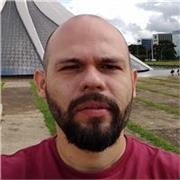 Professor de Design experiente com turma de graduação e jovens que buscam entrar no mercado de trabalho