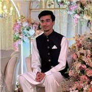 Khizar Afzal