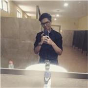 Maestro de ingles, matematicas, fisica, quilica y ciencias sociales, con 2 años de trabajo en escuela preparatoria