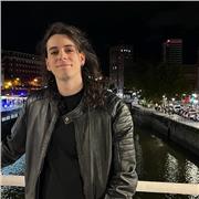 Profesor de programación para Grado Medio y Superior