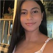 Docente para niños entre 0 y 6 años de edad, todas las áreas afines