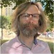 Practising artist and Fine Art doctoral researcher offering online Art, Illustration and Contemporary Art tuition at GCSE, A Level