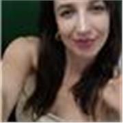 Profesora de idiomas español, inglés y alemán