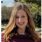 Profesor de lengua castellana y literatura y lengua valenciana para dar a todas las clases y niveles