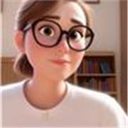 Parler, écrire, penser en français. À distance, mais ensemble.