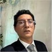 Estudiante de ultimo semestre de Ingeniería en Biotecnología con experiencia en asesorias nivel primaria hasta preparatoria