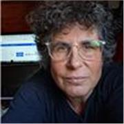 Clases para mejorar la escritura y conversación en español