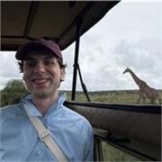 Tutor multilingue con laurea e master.Aiuto compiti per bambini e ragazzi di tutte le età!