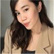 English as Second Language Tutor who teaches all ages