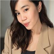 English as Second Language Tutor who teaches all ages