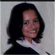 Desde inicial hasta primaria