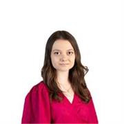 Clases particulares o grupales en línea/Ingles para negocios/Clases conversacional