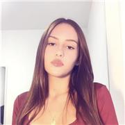 Clases presenciales para mejorar o iniciar en el español