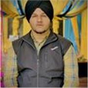 I had recently completed my senior secondary education in CBSE where i got 91% in english .I’ll teach students in innovative ways