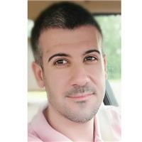 Clases de automatización: plcs, hmi y scada - principalmente tia portal - autocad - eplan