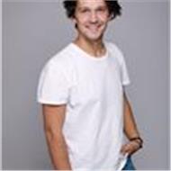 Burak