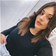 Educatrice propone lezioni individuali, anche con metodo BES e DSA.