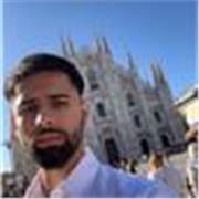 Geography tutor, providing education to all students