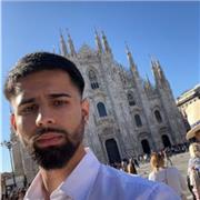 Geography tutor, providing education to all students