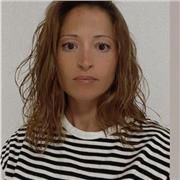 Doy clases particulares de contabilidad y economía de bachillerato