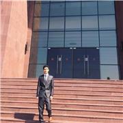 Nizar Hussain