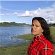 Clases Virtuales de arte contemporáneo y grandes exponentes