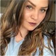 Offro ripetizioni private ai bambini della scuola primaria 