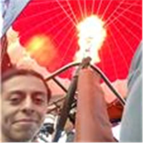 user photo