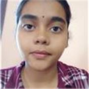 English and biology tutor providing lessons to all standards from 1- 10