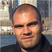 Profesor Universitario, especializado en Estadística e Investigación de Operaciones (Programación Lineal)