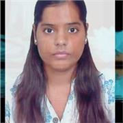 Kumari Damini