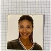 Soy estudiante de último curso en Derecho, soy una chica responsable y trabajadora.