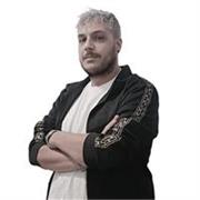 Corso base di Photoshop e i suoi strumenti.