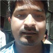 Pawan