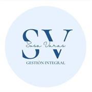 Para quienes quieren aprender emprendedurismo! Asesoria personalizada!