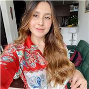 Lina