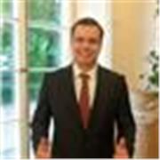 Historia może nie być nudna, bo to nie tylko setki dat, ale losy cywilizacji, narodów i oddzielnych ludzi. Na przykład Ciebie