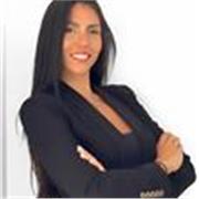 Soy una persona responsable, con capacitad de adaptación, con experiencia en trato con niños.