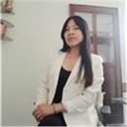 Clases de Español con hablante nativa - Enseñanza práctica y personalizada