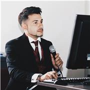 Impartisco lezioni di Storia dell'arte