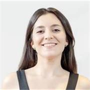 ESCRITURA CREATIVA/ REDACCIÓN Y CORRECCIÓN LITERARIA