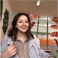 Uygun fiyatlı özel İngilizce dersleri veriyorum