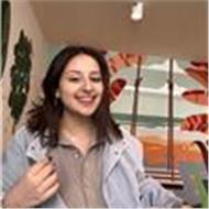 Leman Keser