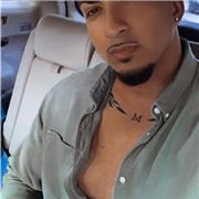 Motivo a cualquier persona para que mejore sus aptitudes físicas desde el primer dia.