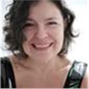 Simplificando a Matemática - online - tardes