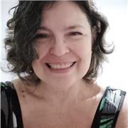 Simplificando a Matemática - online - tardes