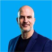 Language Coach - English Instructor - Profesor de Inglés