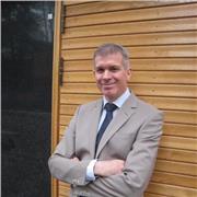 Phillip Clifford
