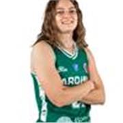 Lezioni di inglese da remoto: sblocca il tuo inglese con il dialogo e impara a parlare con sicurezza e naturalezza