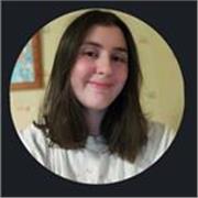 Prof de mathématiques et sciences de l'ingénieur pour niveau collège et Lycée